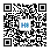 青(qing)島環(huan)控(kong)公(gong)衆(zhong)號